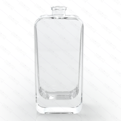 
                                                                
                                                            
                                                            The Iconic Bucolik Glass Bottle for Branding Space and Functionality